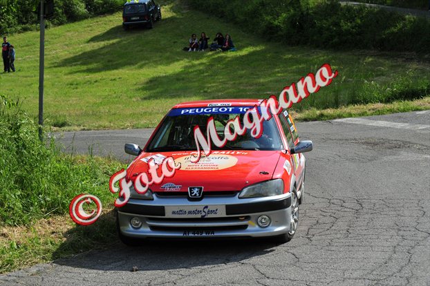 DSC_8449.jpg